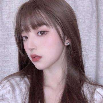 AG官方平台下载地址手机app下载