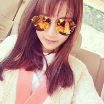 bob手机网页版登录入口