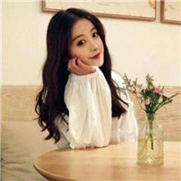 im电竞官方app下载截图