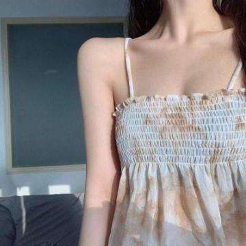 开全站登录app下载手机版