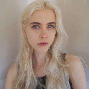 bob手机网页版登录入口