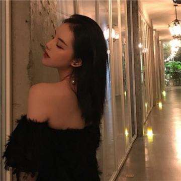 万博手机版max网页版(中国)官方网站下载手机版