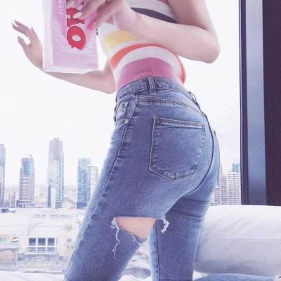 天博体育官网入口